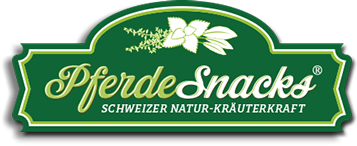 Pferdesnacks